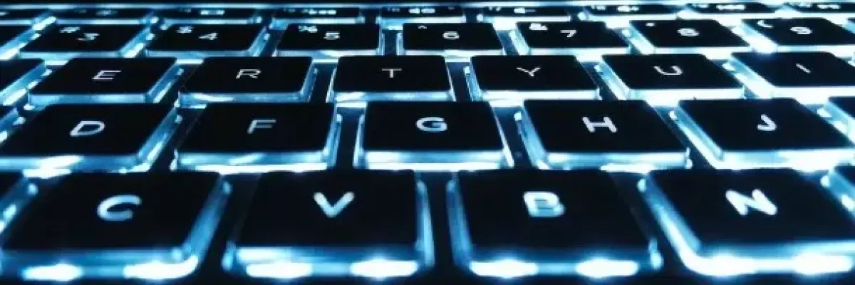 Budget-Friendly Laptop Keyboard Prices Budget-Friendly Laptop Keyboard Prices