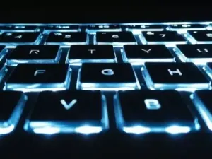 Budget-Friendly Laptop Keyboard Prices