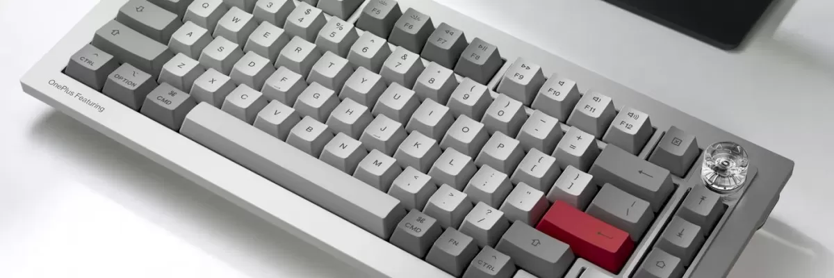 How to Find the Perfect Keyboard Price Within Your Budget