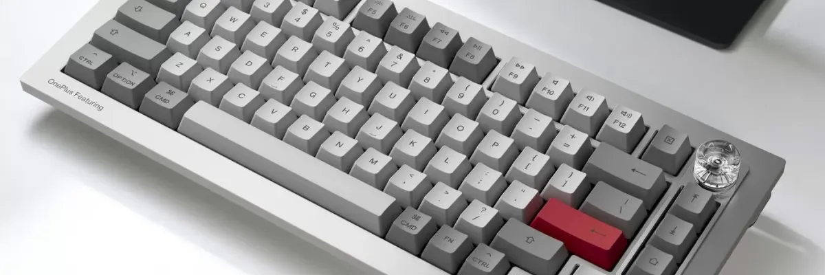 How to Find the Perfect Keyboard Price Within Your Budget How to Find the Perfect Keyboard Price Within Your Budget
