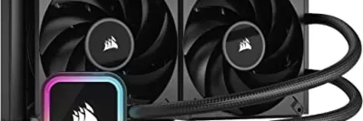 Chill Out with Our Laptop Fan Prices Chill Out with Our Laptop Fan Prices