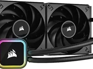 Chill Out with Our Laptop Fan Prices