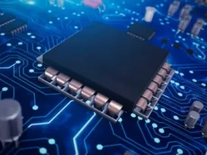 Understanding the Components and Functions of a Laptop Motherboard