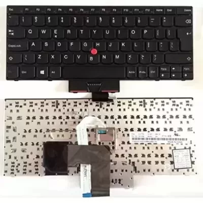 Lenovo ThinkPad X130E X120E Internal Keyboard