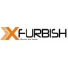 Xfurbish.com