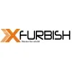 xfurbish seller