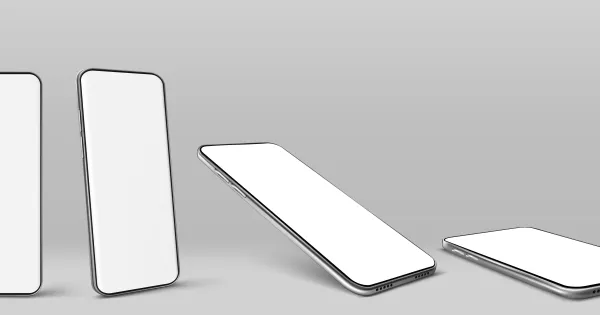 The Ultimate Guide to Choosing a Mobile Display