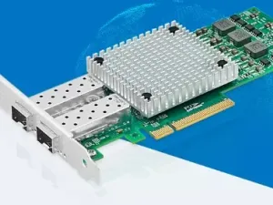 A Comprehensive Guide to  Optimizing Your Network Card Performance