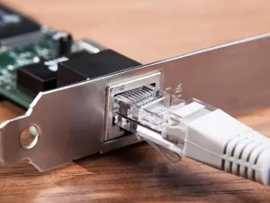 Exploring the Benefits of Refurbished Network Cards