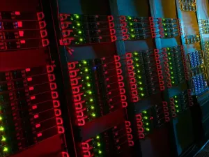 A Guide to Rack Server Management Best Practices