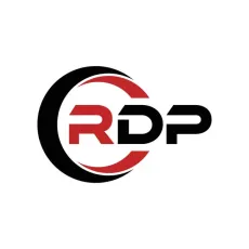 RDP