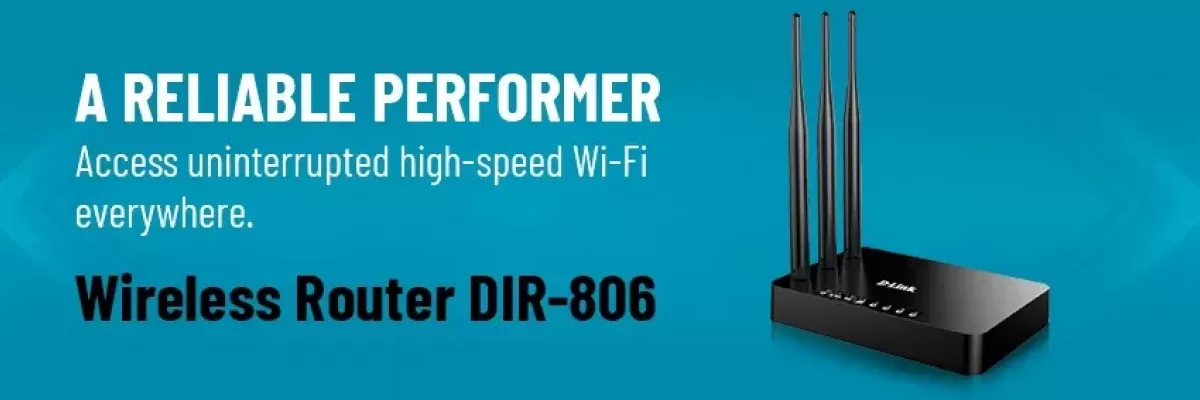 Upgrade Your Internet Experience with These Router Price Deals