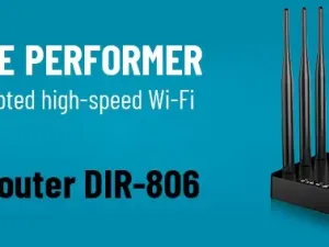 Upgrade Your Internet Experience with These Router Price Deals