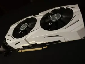 Pros and Cons of Second-Hand Graphics Cards