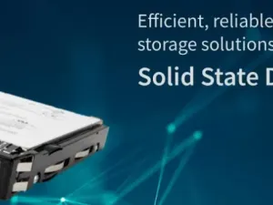 Buy Enterprise SSDs online in India at the Lowest Price
