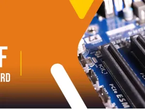 Types of Server Motherboard | Server Motherboard Form Factors | Buying Guide
