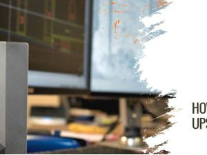 Types of UPS for Computers | How does UPS work? | UPS Brands