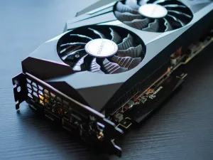 Maintaining Used Graphics Cards and Ensuring Performance