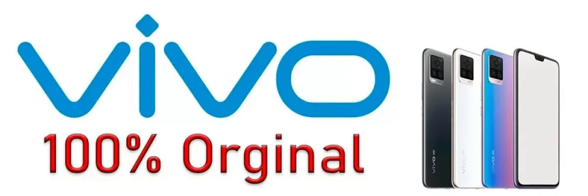 Buy Vivo Spare Parts Online at low price