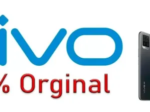 Buy Vivo Spare Parts Online at low price