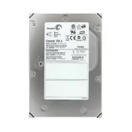 Dell Cheetah 73GB 15K RPM 3G 3.5inch SAS Hard Disk ST373454SS