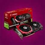 Graphic Cards