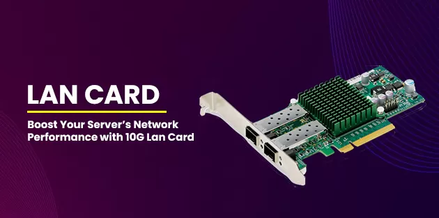 Lan-card-24