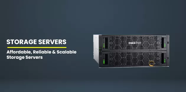 STORAGE-SERVERS-24