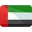 UAE