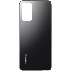 Replacement Back Housing for Redmi Note 11 Pro - Graphite Gray