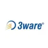 3ware