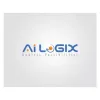 AI-Logix