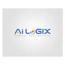 AI-Logix