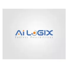 Ai-Logix Network Card NGX Audiocodes Card