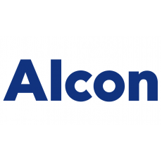 Alcon Wireless Outdoor Access Point