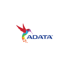 Adata Ram For Laptop at Xfurbish