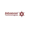 Advance Technologies