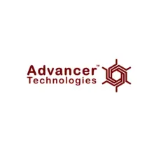 Advance Technologies EMG with Cable