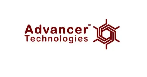 Buy Advance Technologies EMG Muscle Sensor V3.0 with Cable in India ...