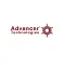 Advance Technologies