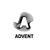 Advent