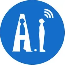 Ai Thinker ESP Wifi Card For Laptop