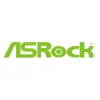 Asrock