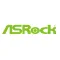 Asrock