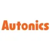 Autonics