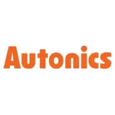 Autonics Inductive Proximity Sensor