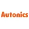 Autonics