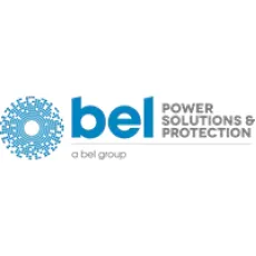 Bel Power Supply