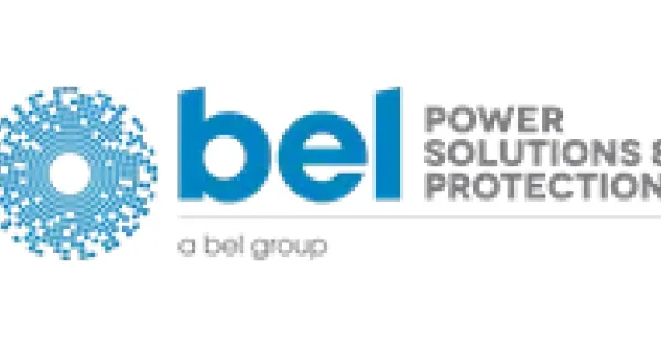 Bel Power Supply Online in India | Power Supply Price in India ...