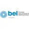 Bel Power